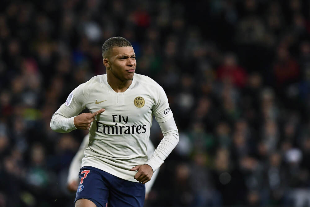 石家庄市森霖城小学举行合唱决赛